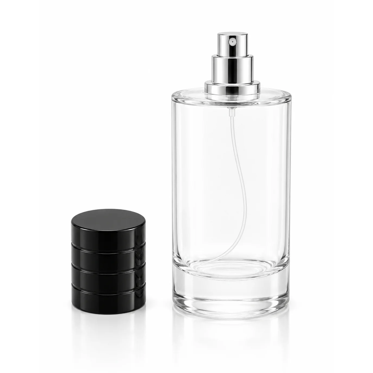 CRUZ Bottle