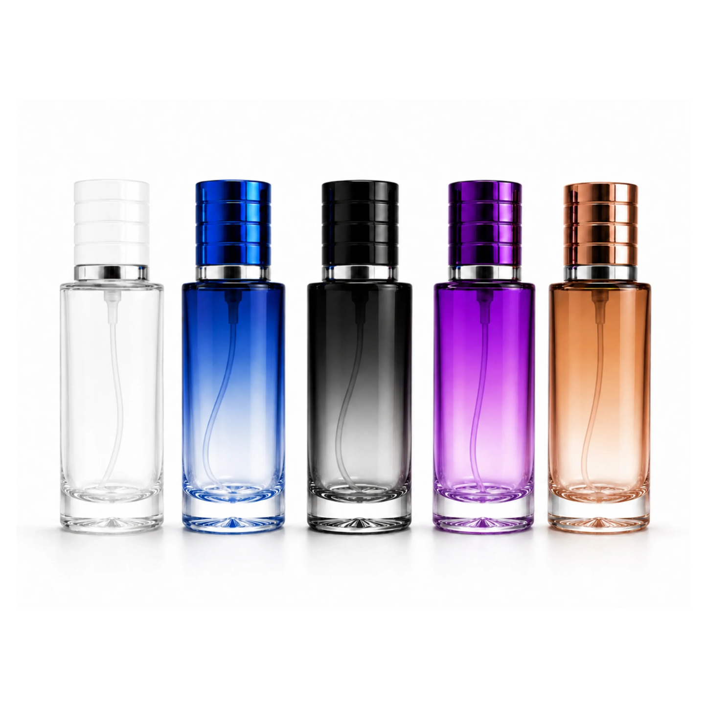 BELLA Bottle