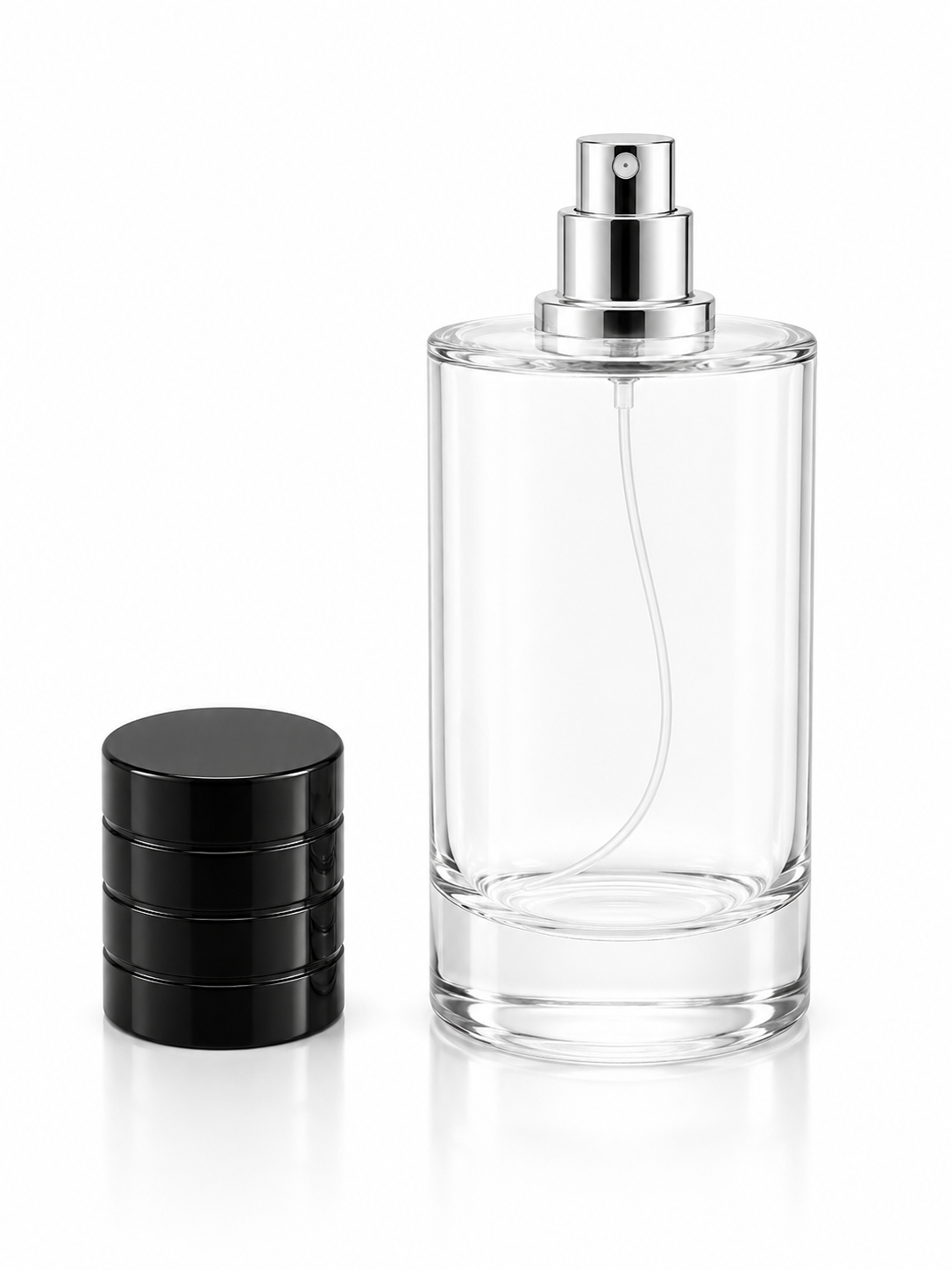 CRUZ Bottle