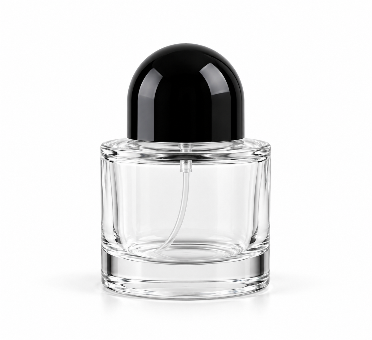 LOUIS Bottle