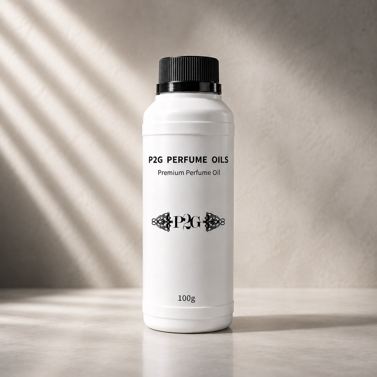 Private Reserve | Oracle | Inspired by Oud Maracuja