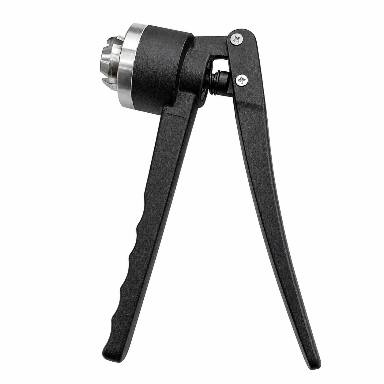 Tools & Accessories