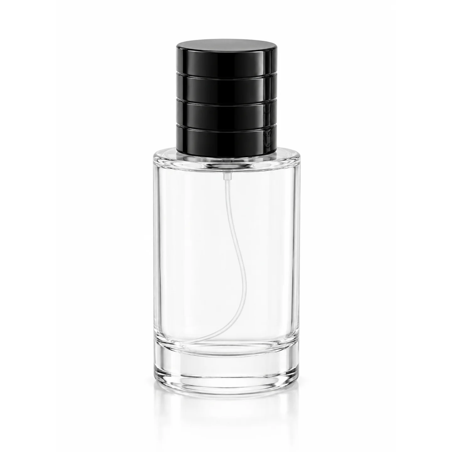 CRUZ Bottle