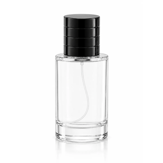 CRUZ Bottle