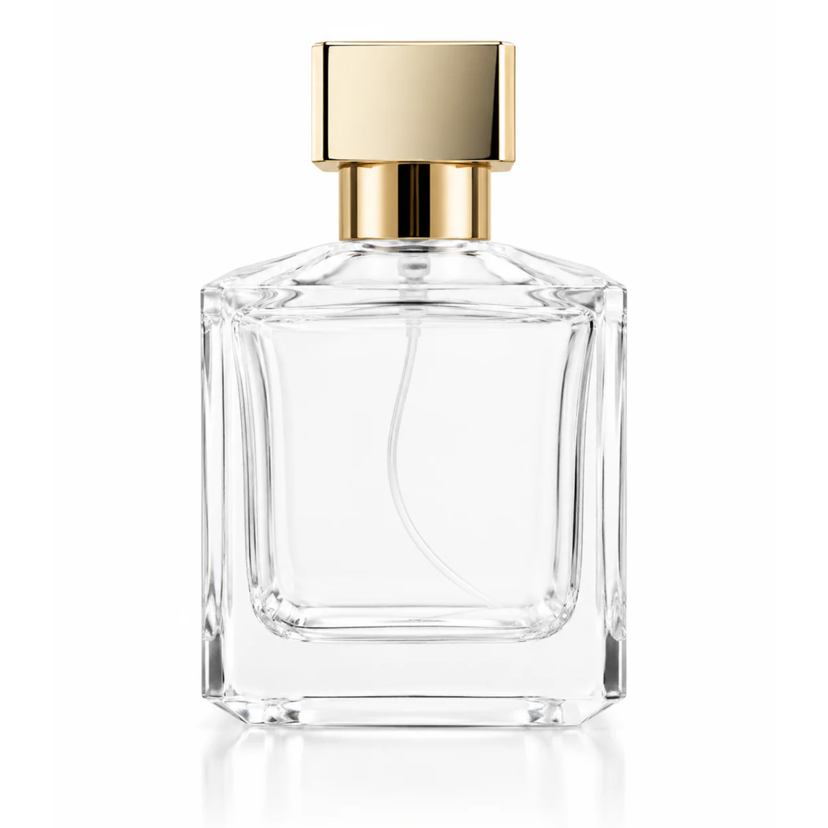KING Bottle
