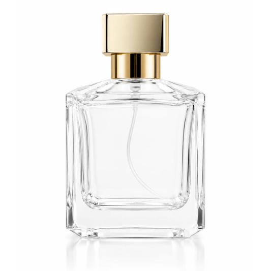 KING Bottle