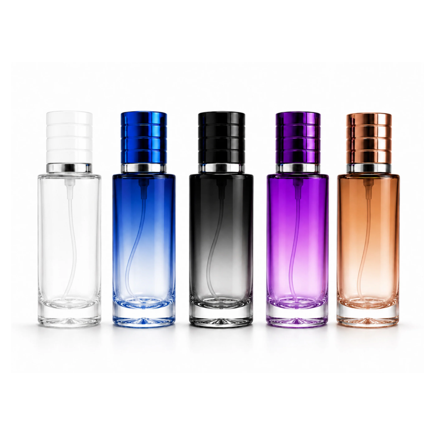BELLA Bottle