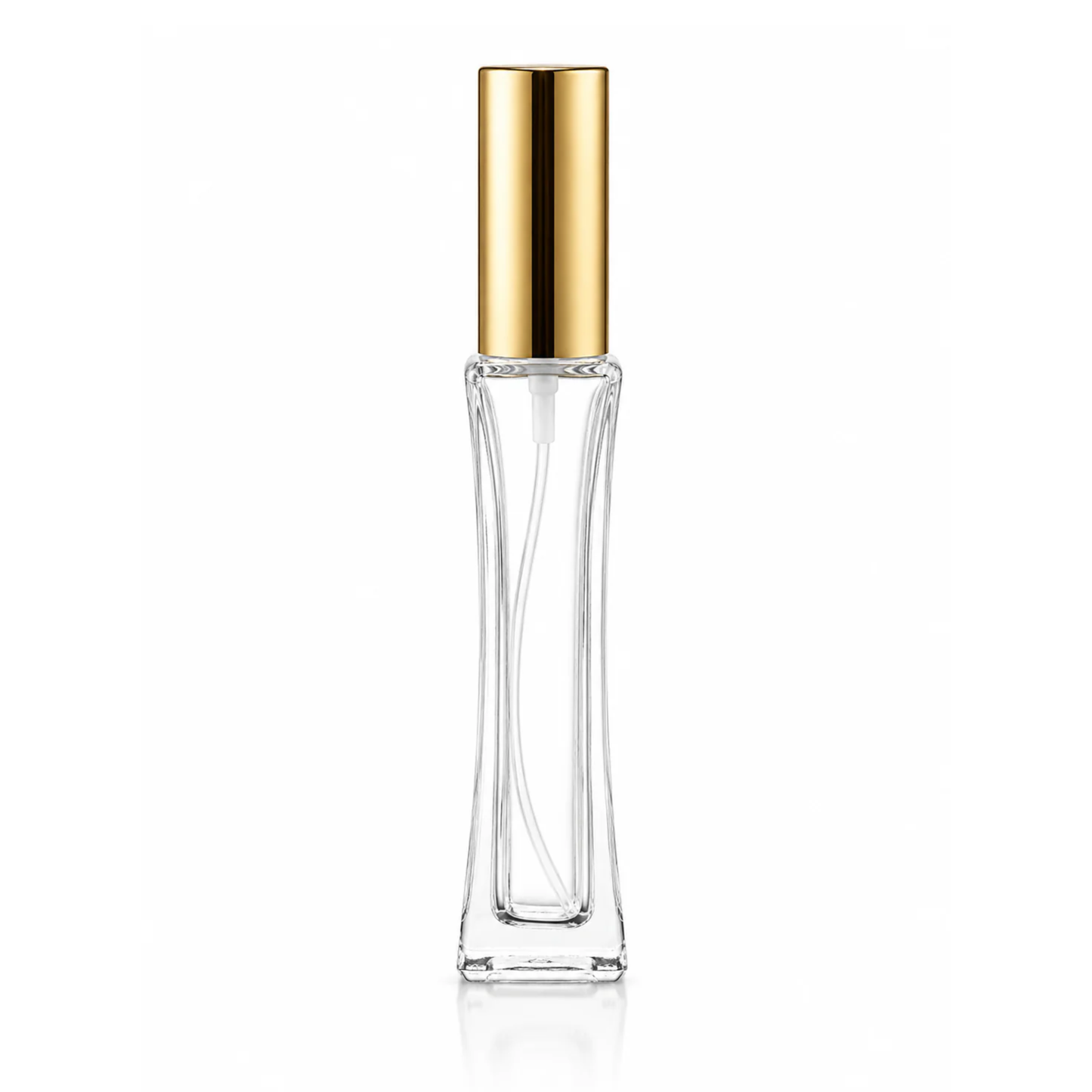 CHRISTIN Bottle