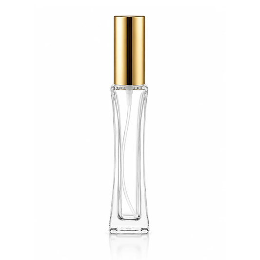 CHRISTIN Bottle
