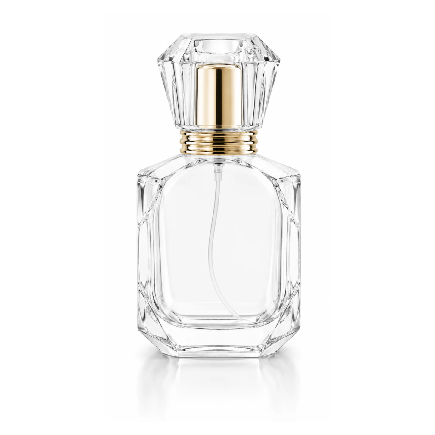 QUEEN Bottle