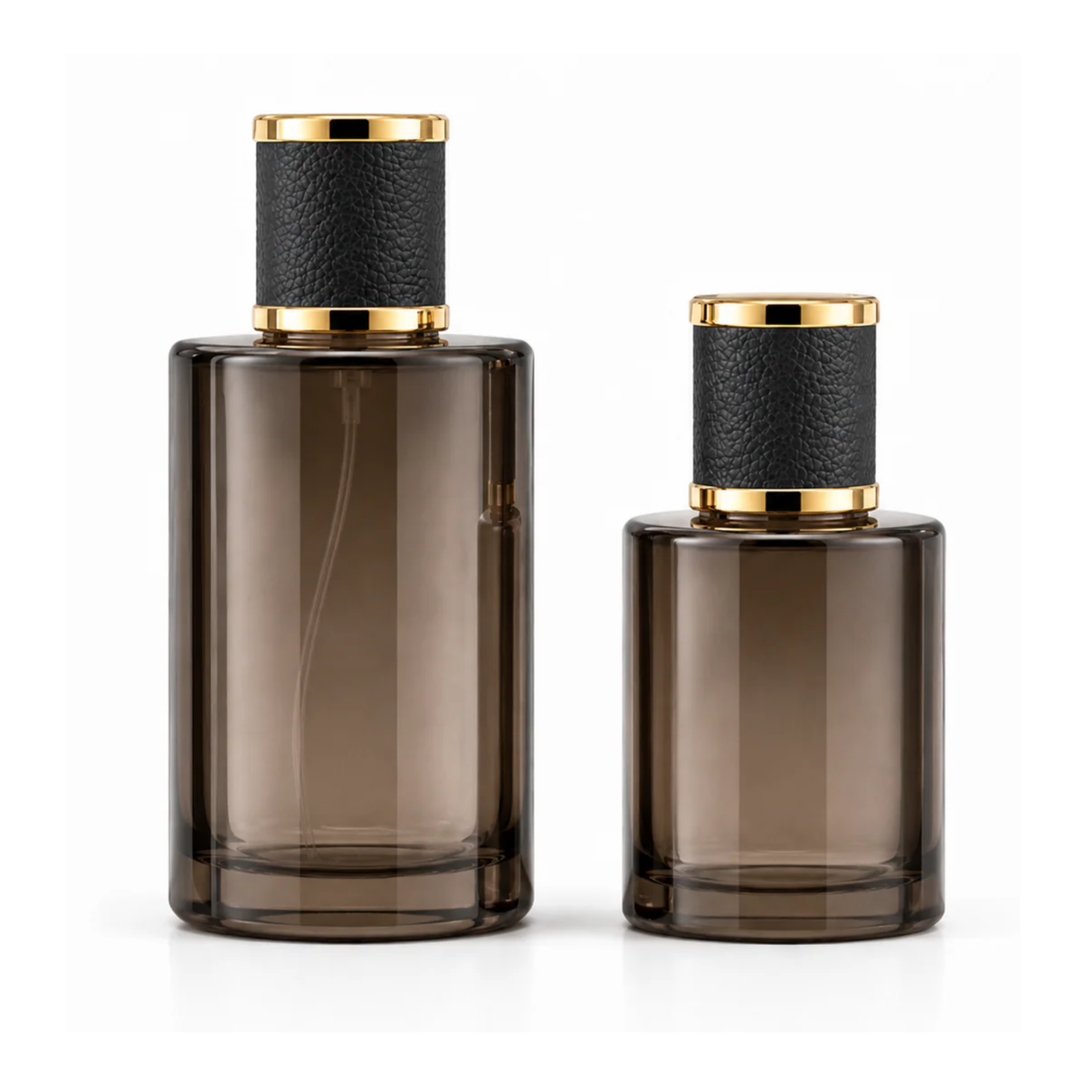 MADDI Bottle