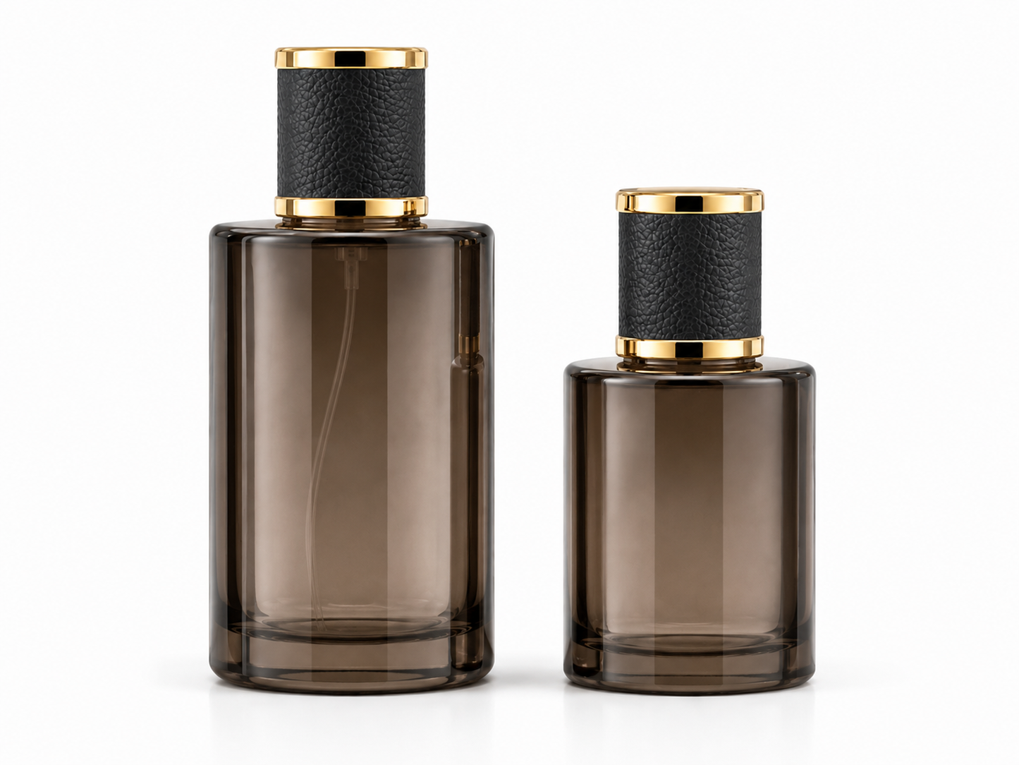 MADDI Bottle
