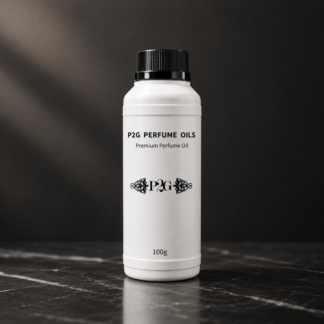 Private Reserve | Kosmos E | Inspired by K Elixir | Men
