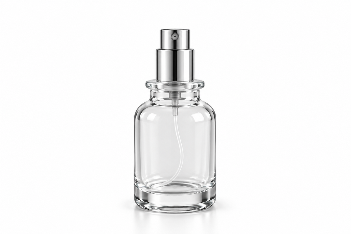 CAPRI Bottle