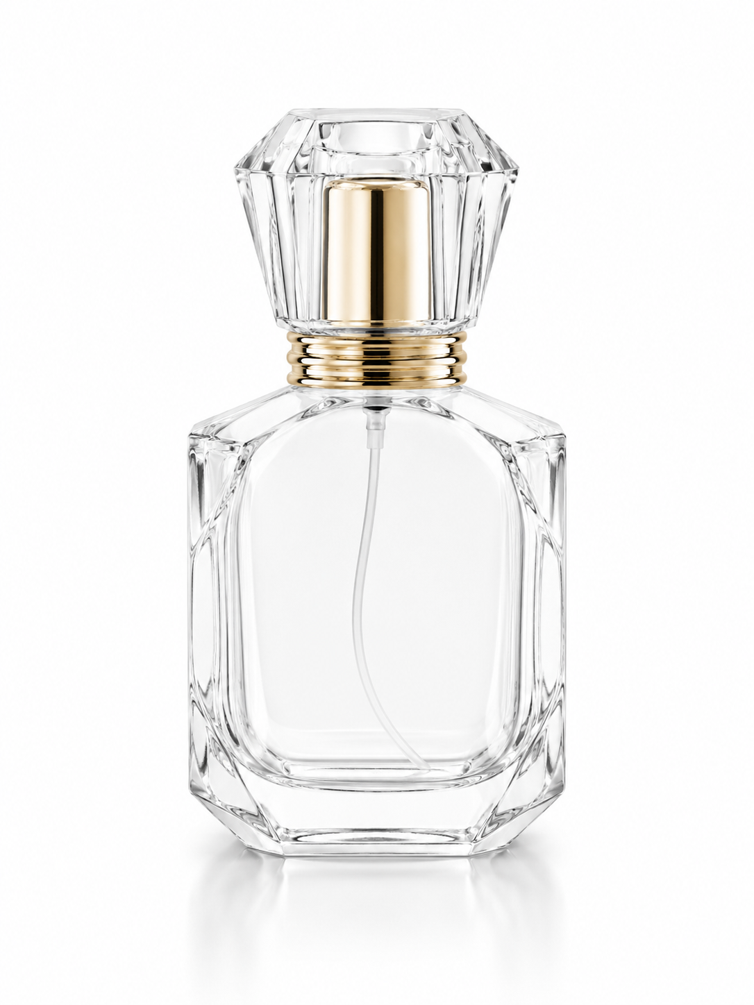 QUEEN Bottle