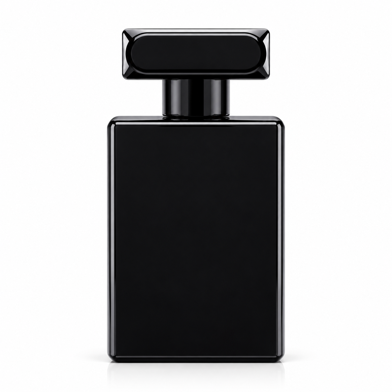 BLACK KNIGHT Bottle