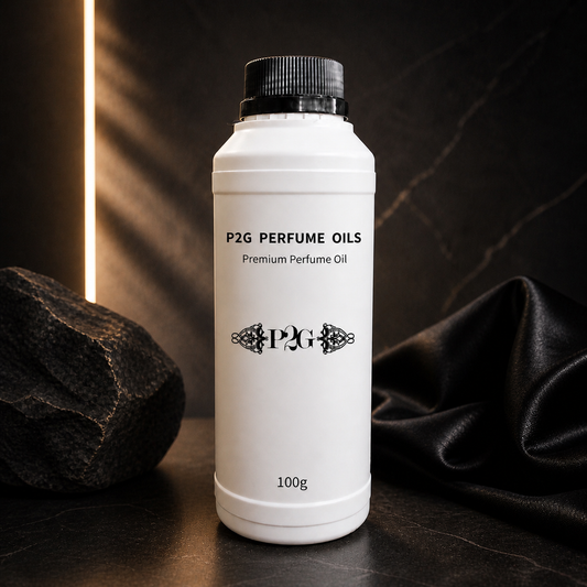Hamlet | Inspired by Be Delicious Men