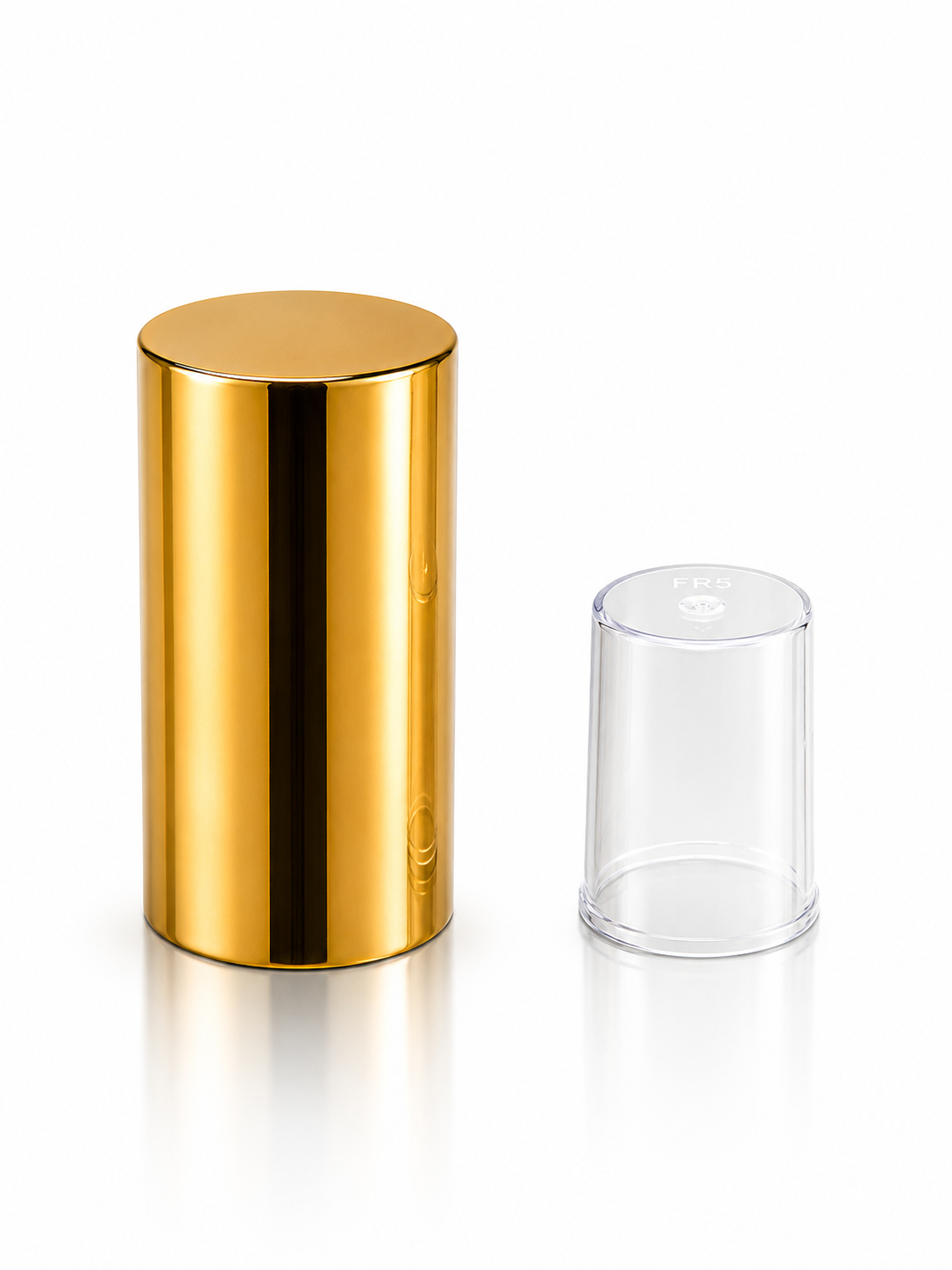 CHRISTIN Bottle