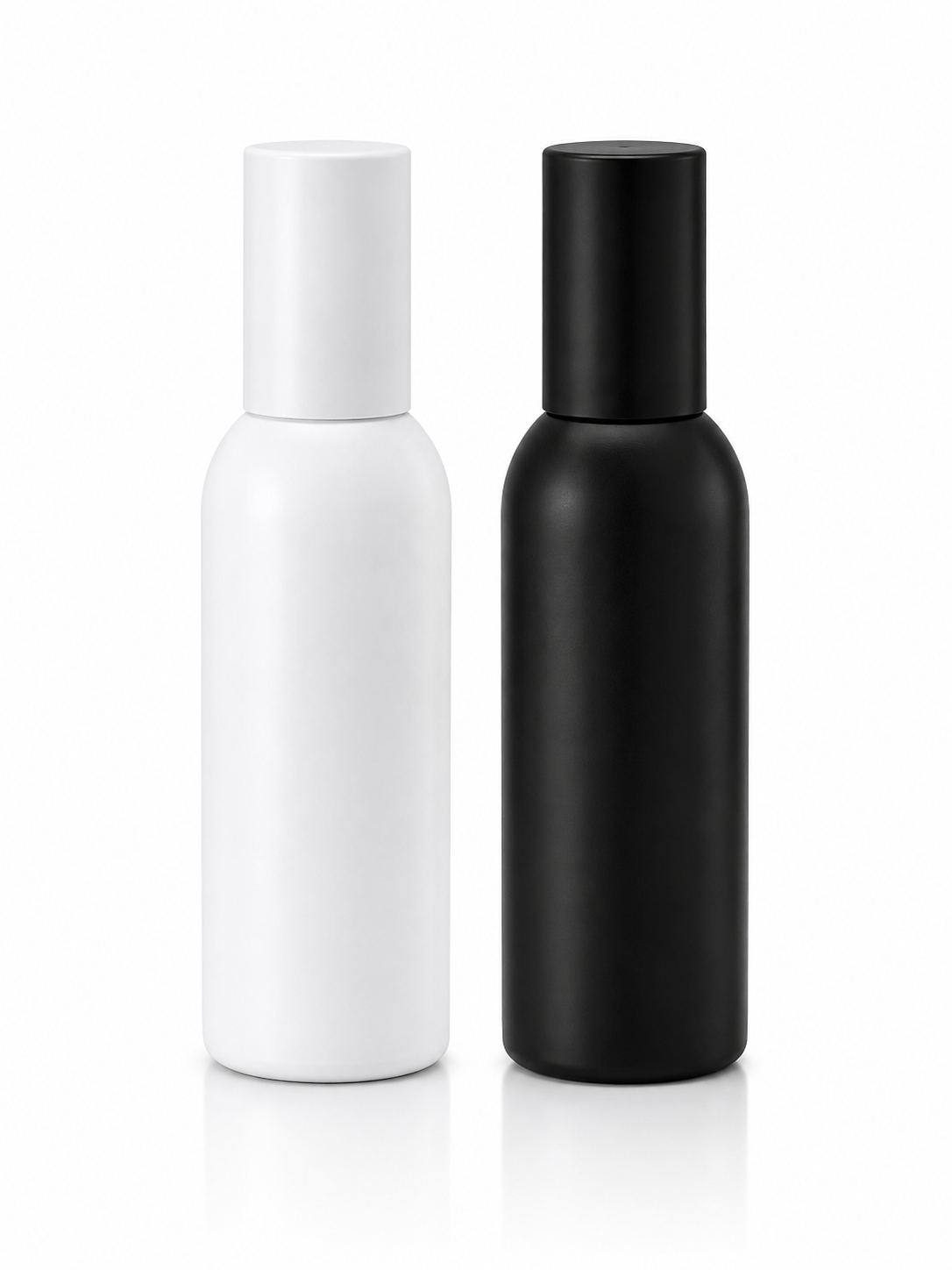 PLASTIC CRIMP