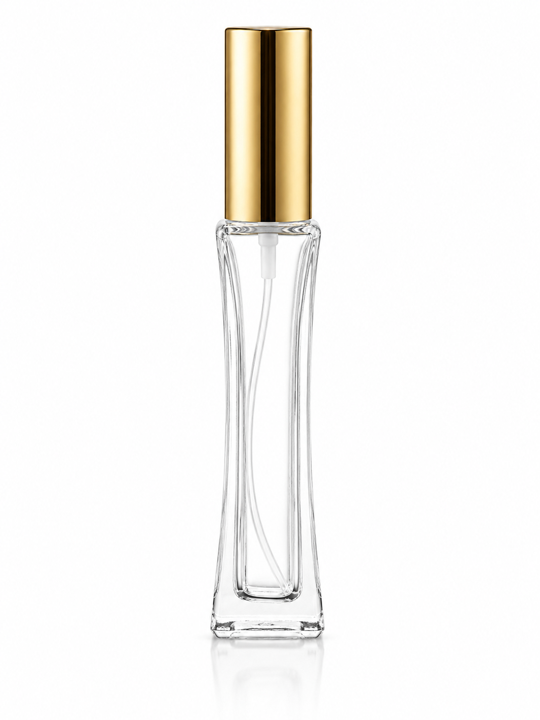 CHRISTIN Bottle