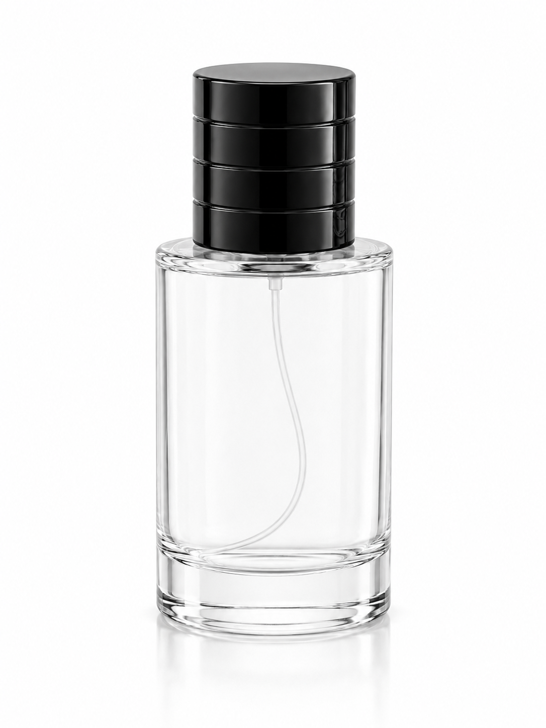 CRUZ Bottle