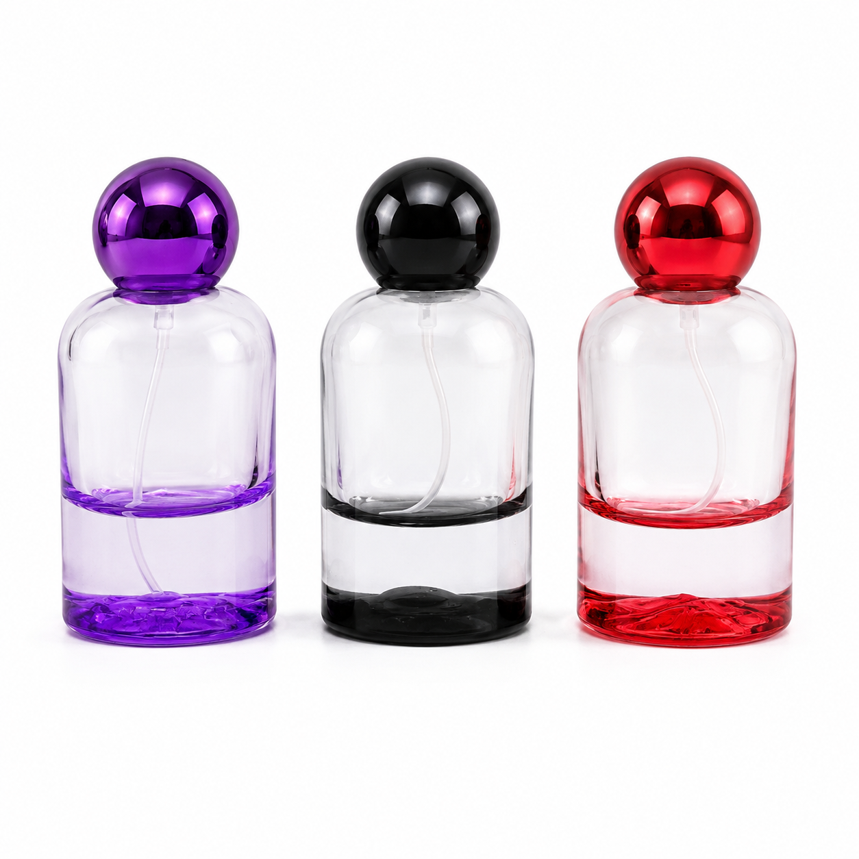 REECE Bottle