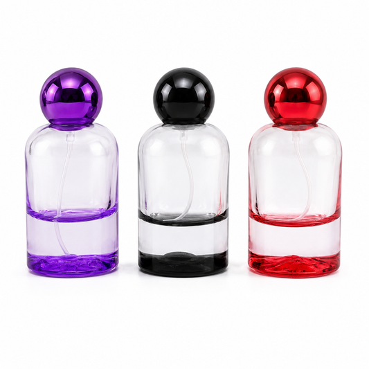 REECE Bottle