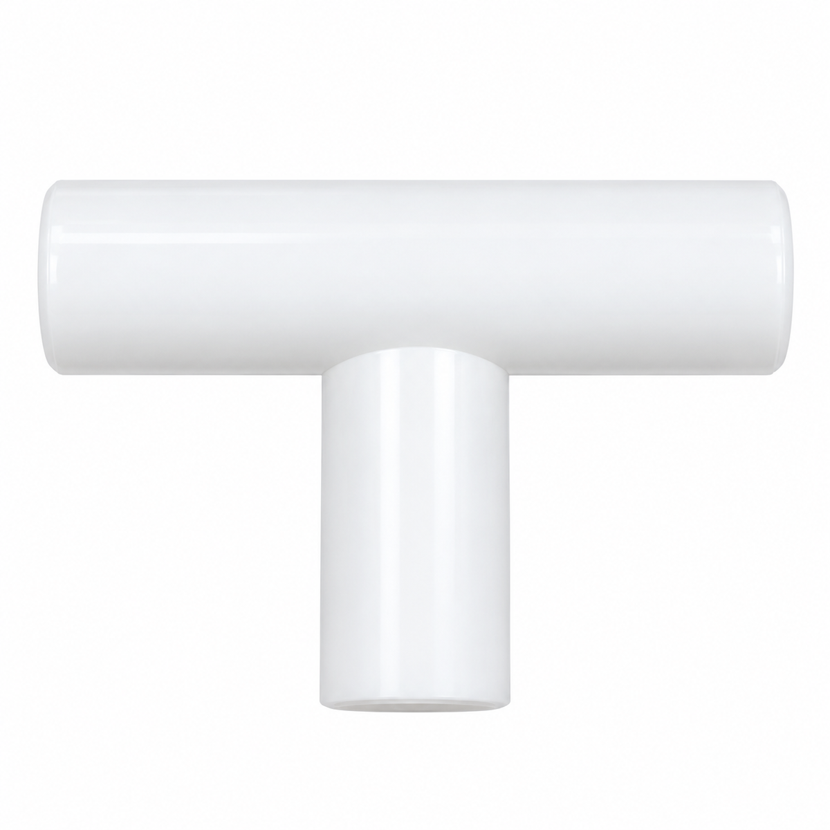 Self Crimp Tool