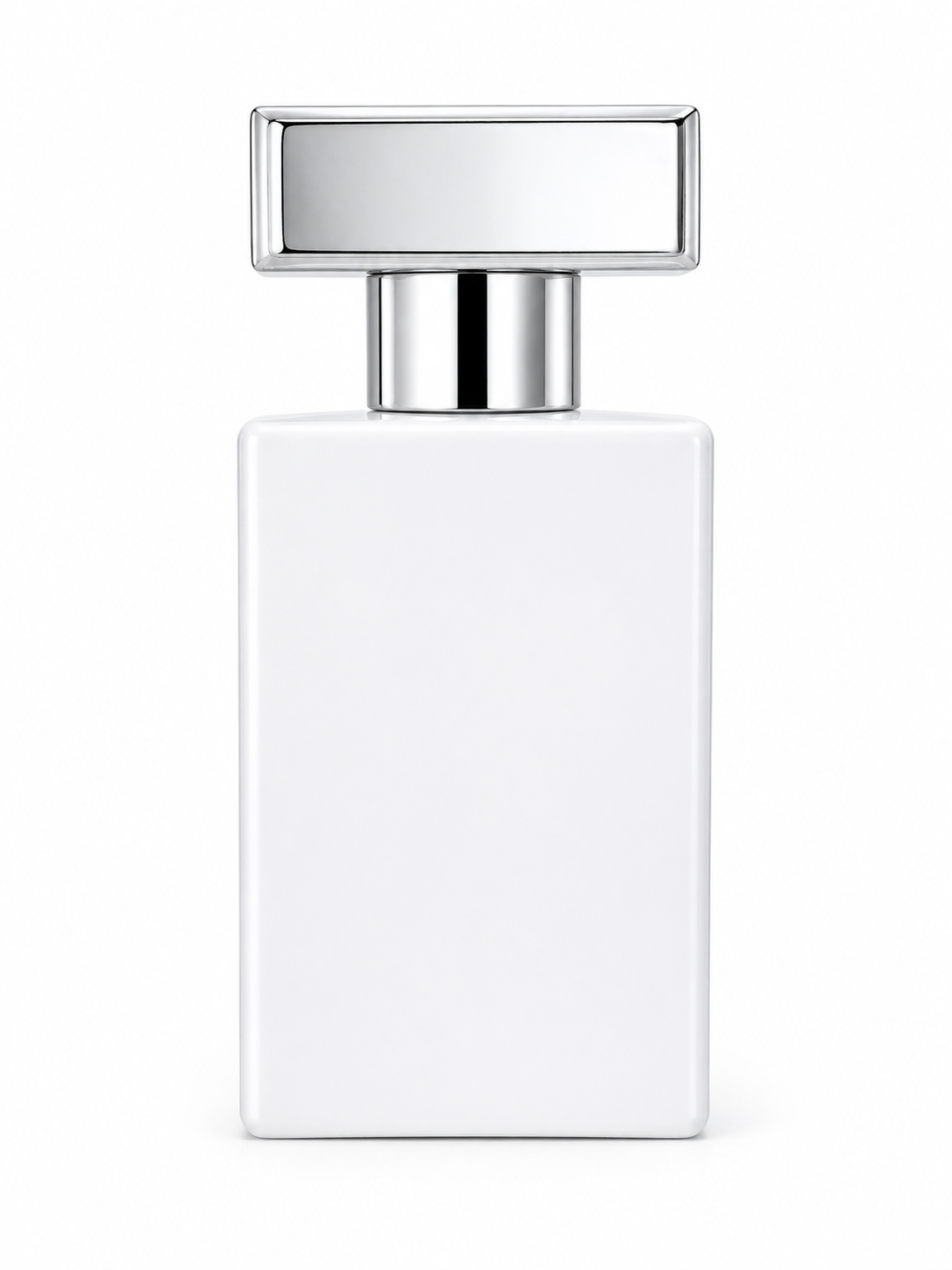 WHITE OUD Box Set