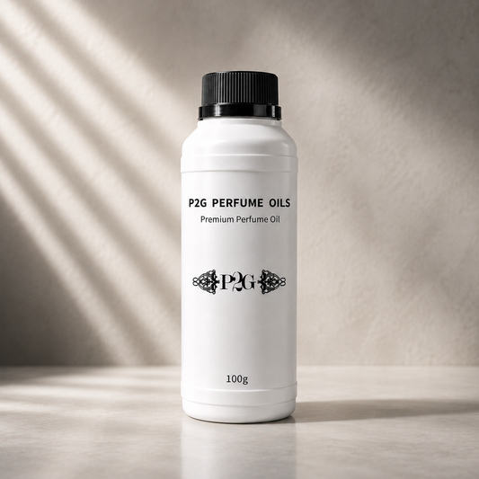 Private Reserve | Oracle | Inspired by Oud Maracuja