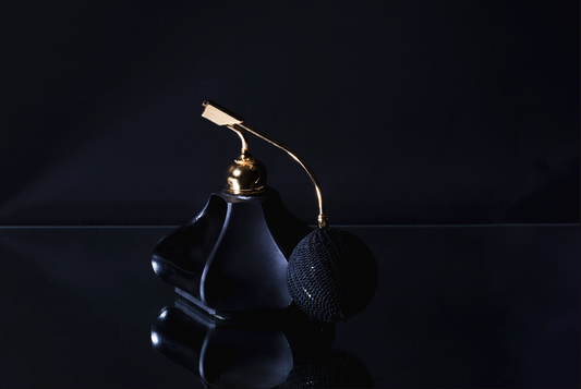 Cuir De Sienne