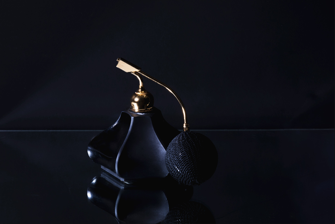 Golden Orient