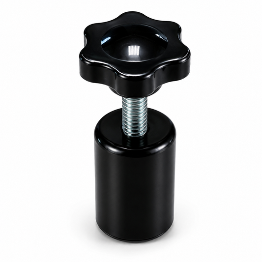Self Crimp Tool