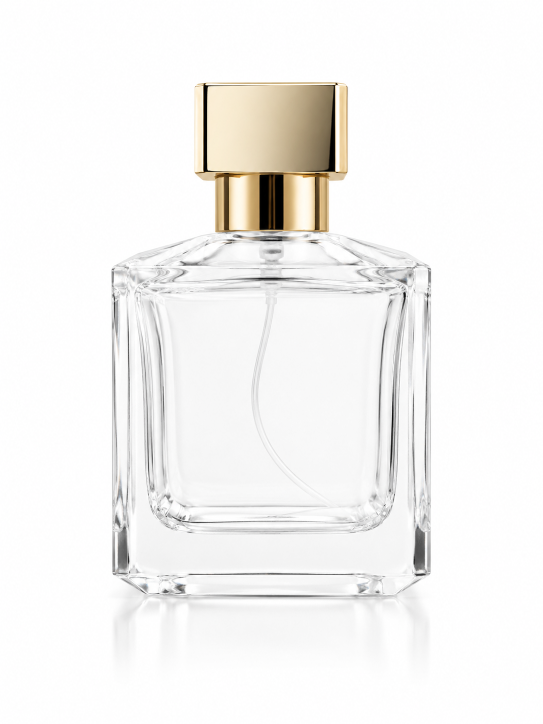 KING Bottle