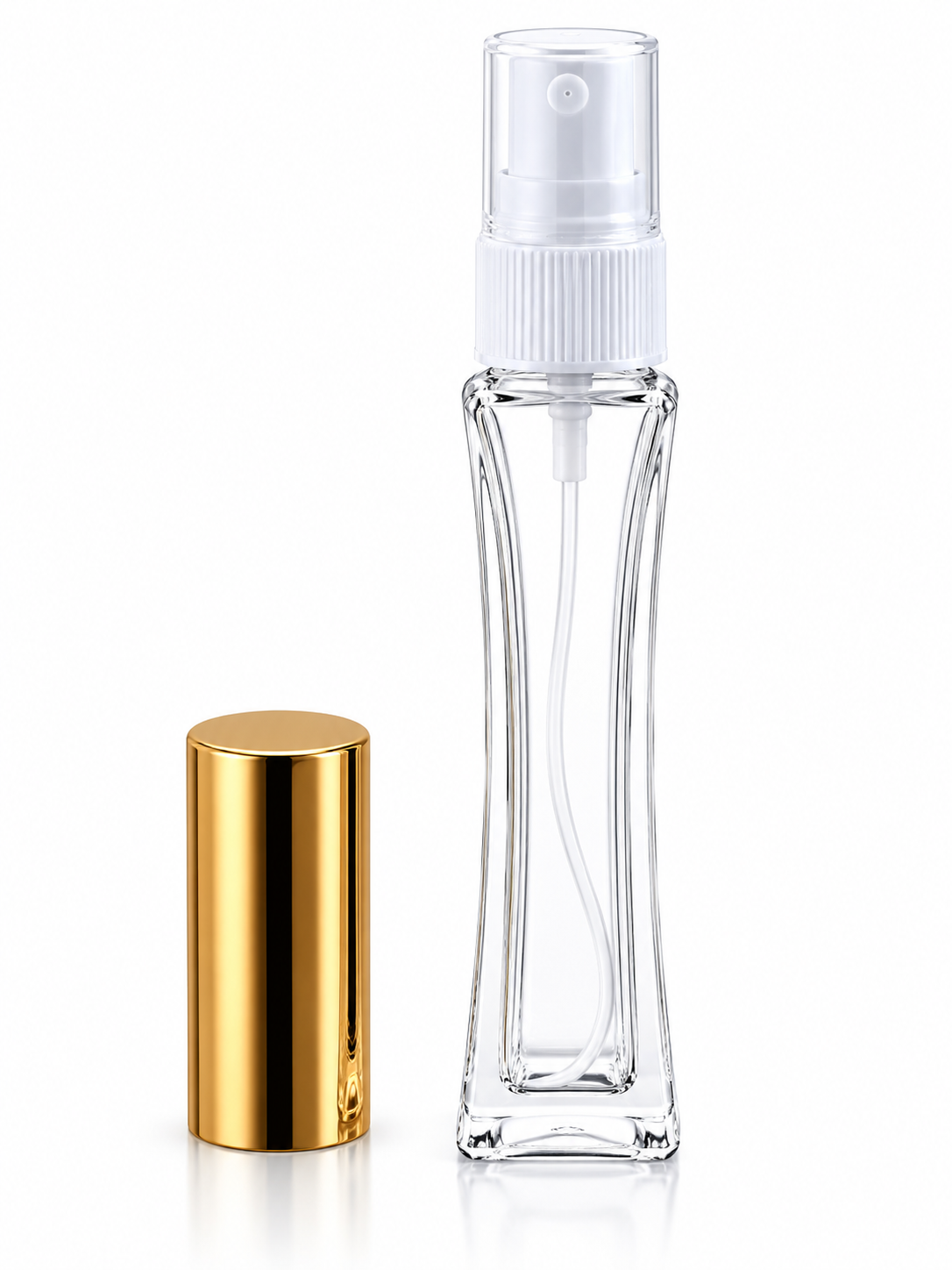 CHRISTIN Bottle