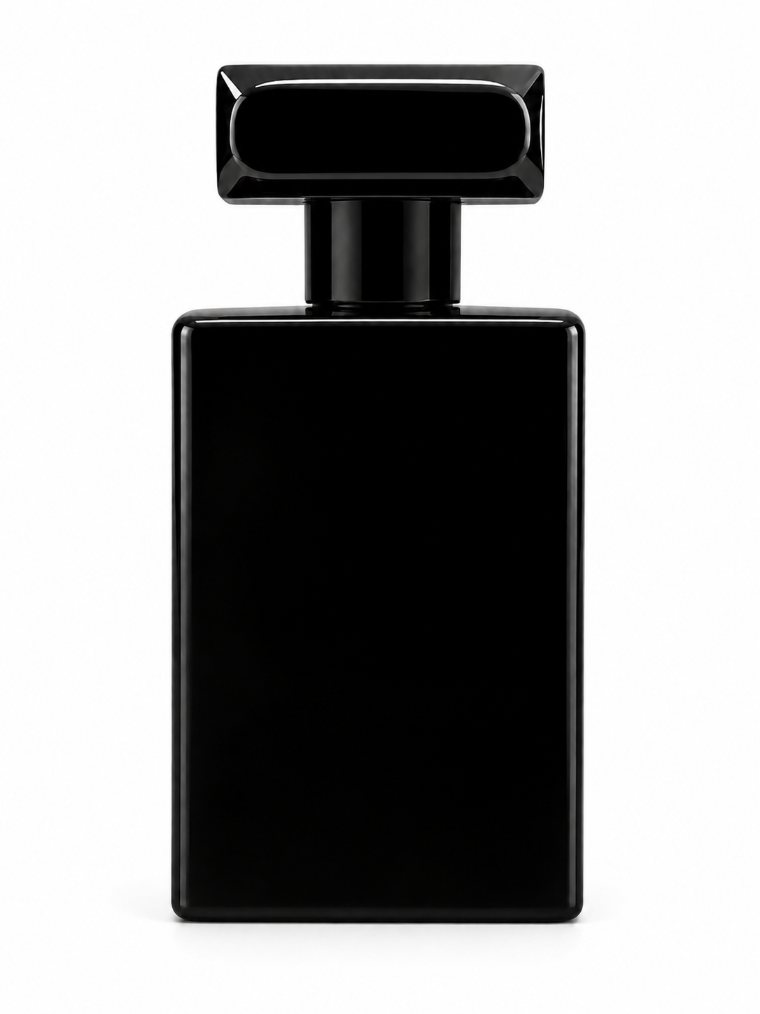 BLACK OUD Box Set