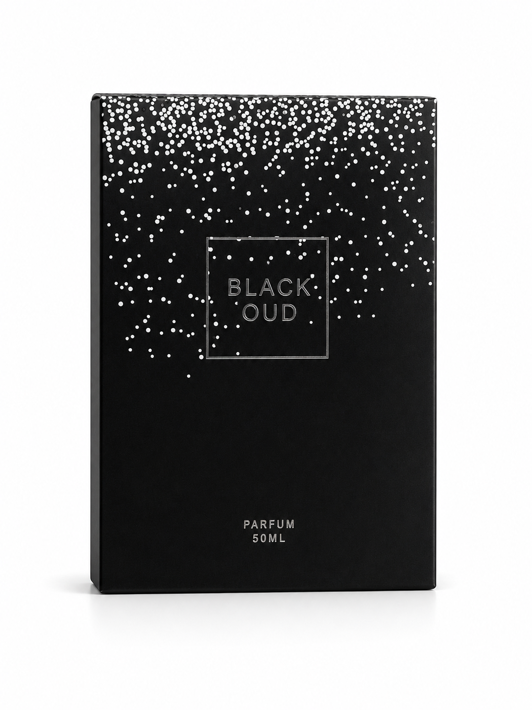 BLACK OUD Box Set