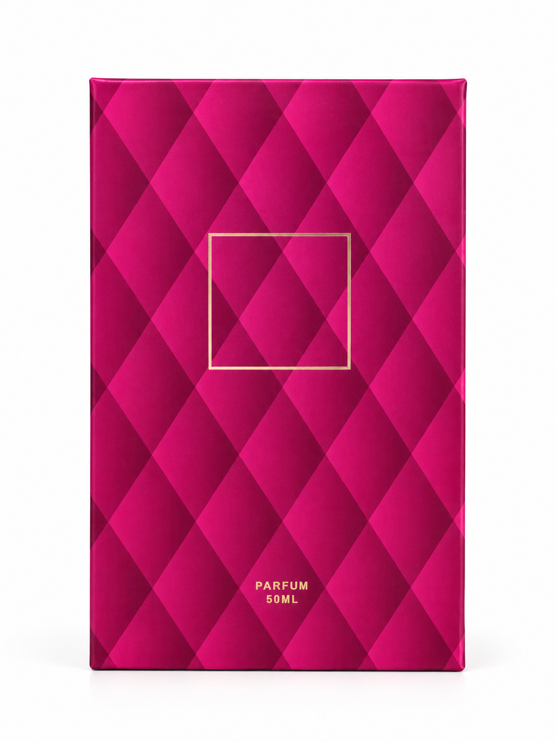 RED Box Set
